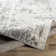 Baumann Abstract Indoor Rug