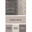 Tapis beige / gris-1004278414