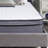 Sofia 10'' Medium Mattress-932813414-841833846