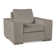 Memphis Upholstered Armchair