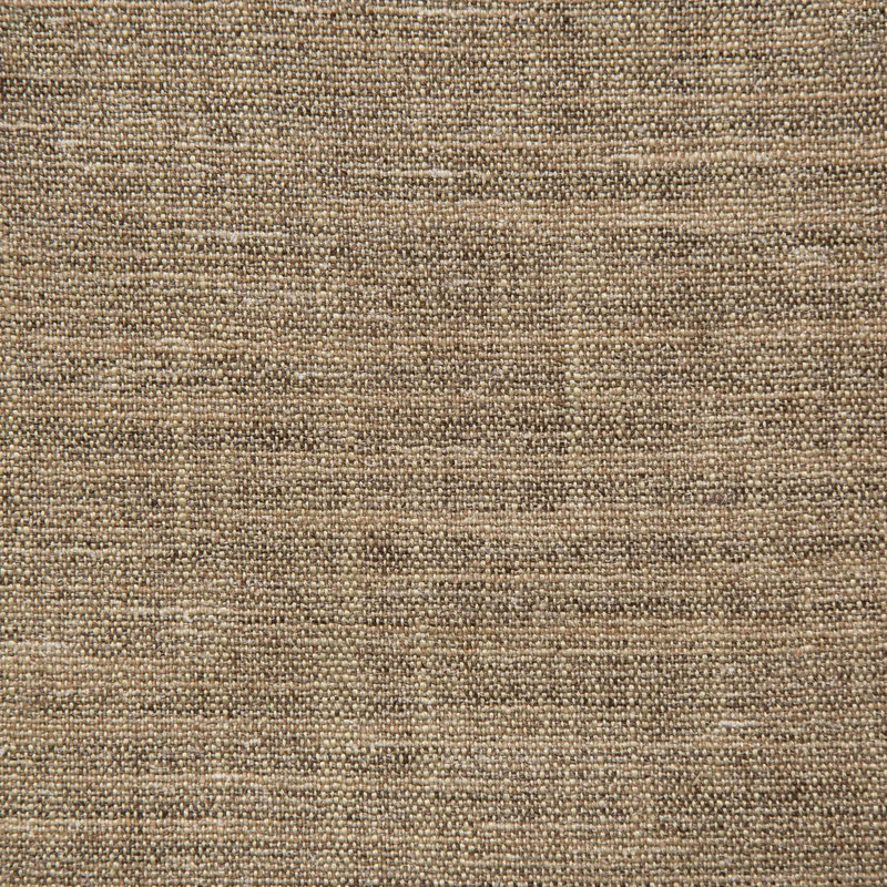 Fabric, Brown-106