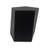 Zayd Modern MGO End Table Set With Geometric Design-1788012031