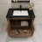 Enville 36" Single Bathroom Vanity Set-1102178459