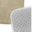Juliet Non-Slip Bath Mat-33050796-33050800