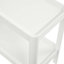 Table de chevet Yonda-185274200