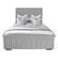 Abianna Upholstered Bed-1574726467-1574726523