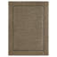 Karastan Rugs Terra Firma Flint Area Rug-546512873
