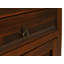 Catana Shoe Cabinet-17706575