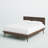 Ceth Platform Bed-1181362219
