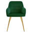 Palumbo Upholstered Dining Chair-1914463419-1926583919-2097494953