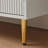 Ishanvi 47.24'' Sideboard