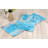 Anti-Fatigue Kitchen Mat