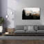 «Mountain Layers 2» par Lori Deiter, art mural sur toile-766637304