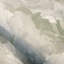 Julie Feels Home Collection Glitter/Shimmer Abstract Plain Paeonia Wallpaper Roll-1841798435