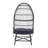 Patio Chair
