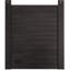 Caisse pour chien Southwick ECOFLEX-30959894-136950920
