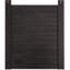 Caisse pour chien Southwick ECOFLEX-30959897-30959896