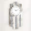 Horloge murale Zymirah