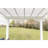 Bradford Pergola-135438769