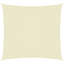 Prunedale Rectangular Shade Sail-320159270-332908770