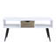Table basse Halima