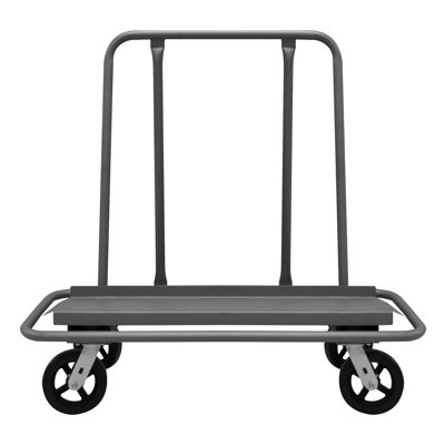 3000 Lb. Capacity Platform Dolly