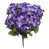 Mauve est en rupture de stock