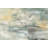 Looking At The Mist by Silvia Vassileva - Wrapped Canvas Painting-375720906
