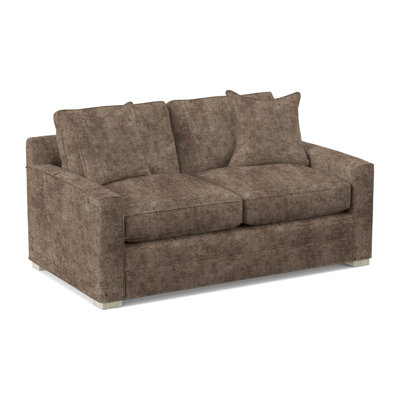 Summerton Upholstered 71.5'' Sofa