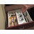 5 Piece Drawer Organize Set
