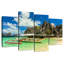 Gillard Payong Payong Gillard-108834678