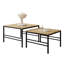 Coffee Table with Storage