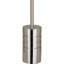 Campbell Task Floor Lamp-43167720-43127498