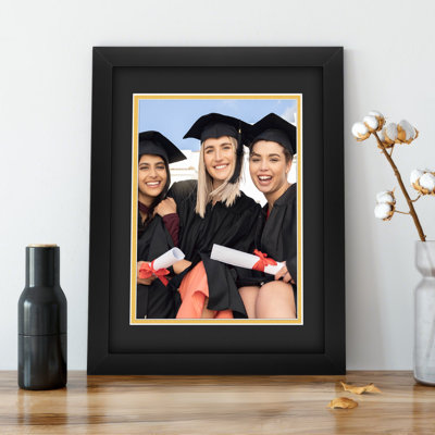 Cadre photo 11x14