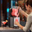 Cafetière à boisson glacée 4L Margarita