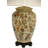 Abigail Porcelain Table Lamp