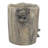 Pot Planter-69172812