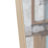 Quinnisha Rectangle Mirror-1173443100-1179765532-1189199559