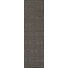 Gris Anthracite