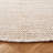 Natura Hand Woven Performance Rug-1827556927