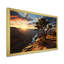 Canyon Canyon I sur toile-227637456-227637467