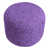 Mauve / Gris