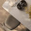 Deangelis-1098666317