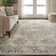 Dreya Oriental Indoor Rug