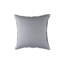 Rain Euro Pillow Cover & Insert