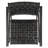Kenan Upholstered Armchair-261548892-197413359