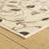 Angela Floral Indoor / Outdoor Area Rug