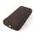 Chocolate selected