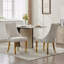 Chaise d'appoint Chenille-1256885614-1256885585