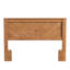 Ensemble de chambre à coucher moderne 3 pièces Allysyn-1831482541